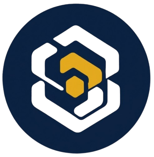 BeeYasa Connect